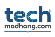 Tech Madhang
